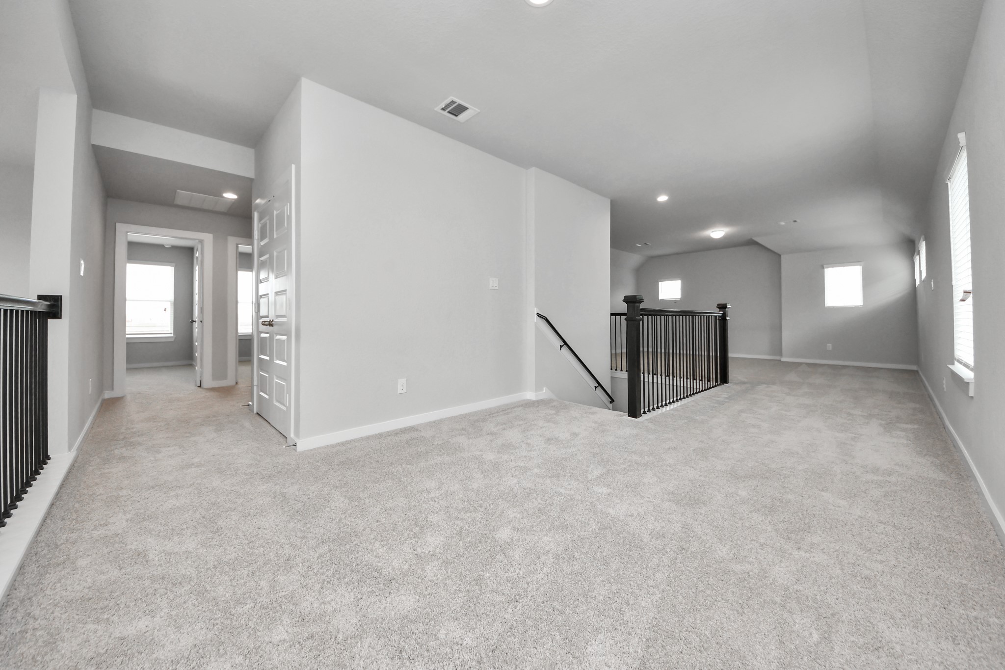 11122 Tulip Rdg Trail Houston, TX 77044 - Photo 25 of 34