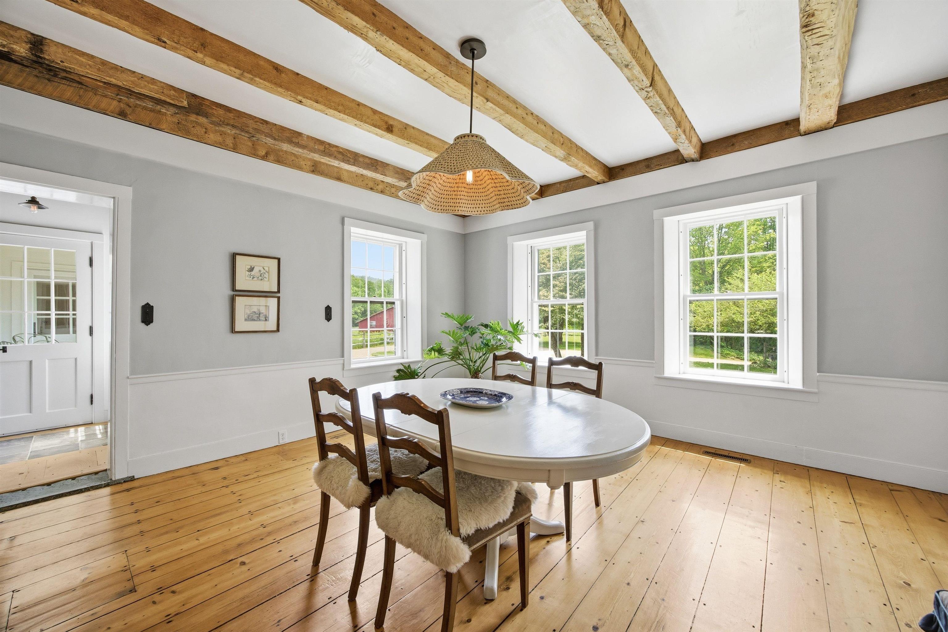 473 Kendall Road Woodstock, VT 05091 - Photo 27 of 60