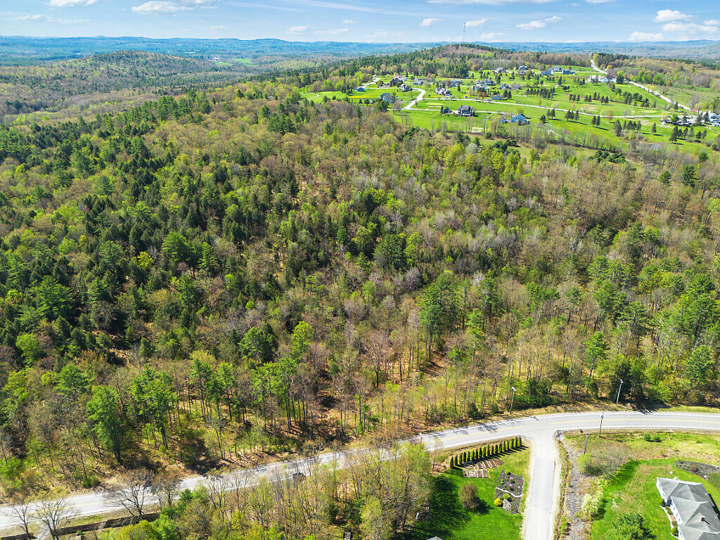 Tbd Howes Corner Road Turner, ME 04282 - Photo 19 of 23 18_DJI_0572_DxO_mls