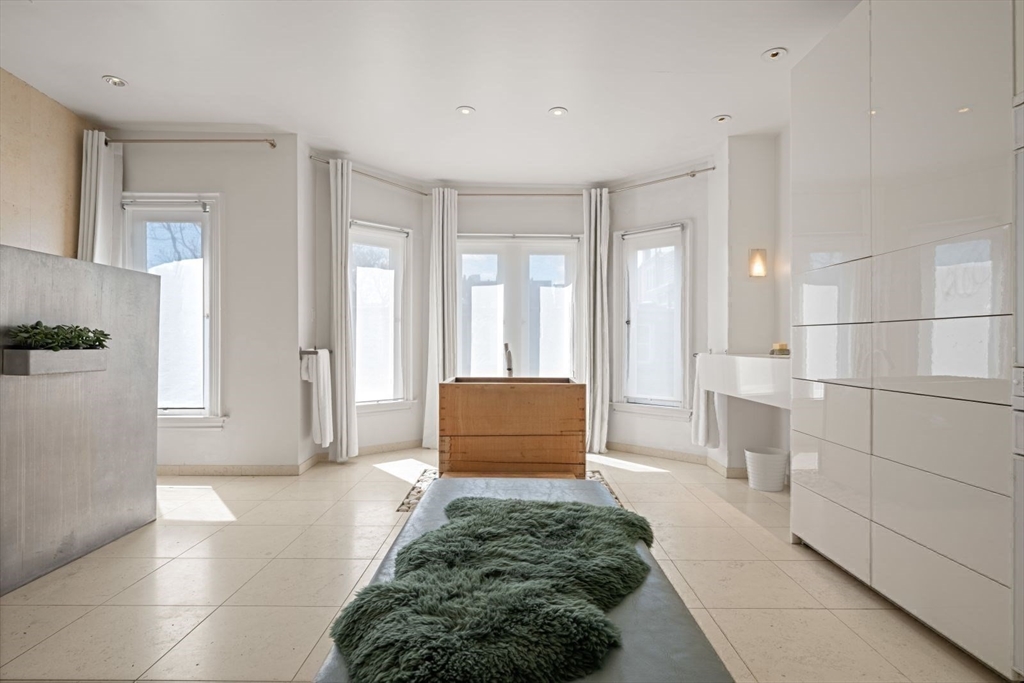 80 Appleton Street, Unit 80 Boston, MA 02116 - Photo 27 of 42