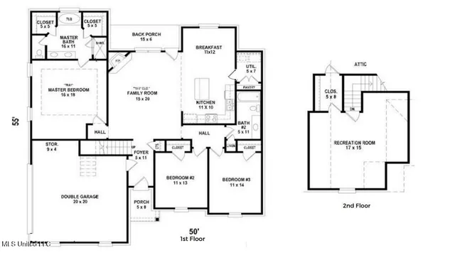 $379,900 | 894 Collie Drive, Hernando, MS 38651