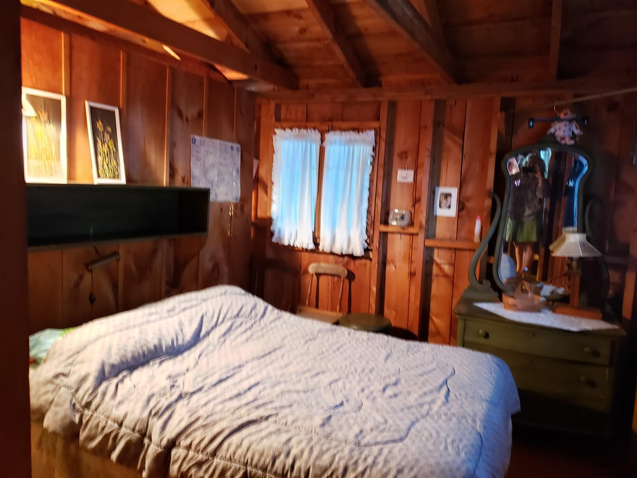 162 Nesbitt Road Jackson, NY 12816 - Photo 14 of 15 Photo 14