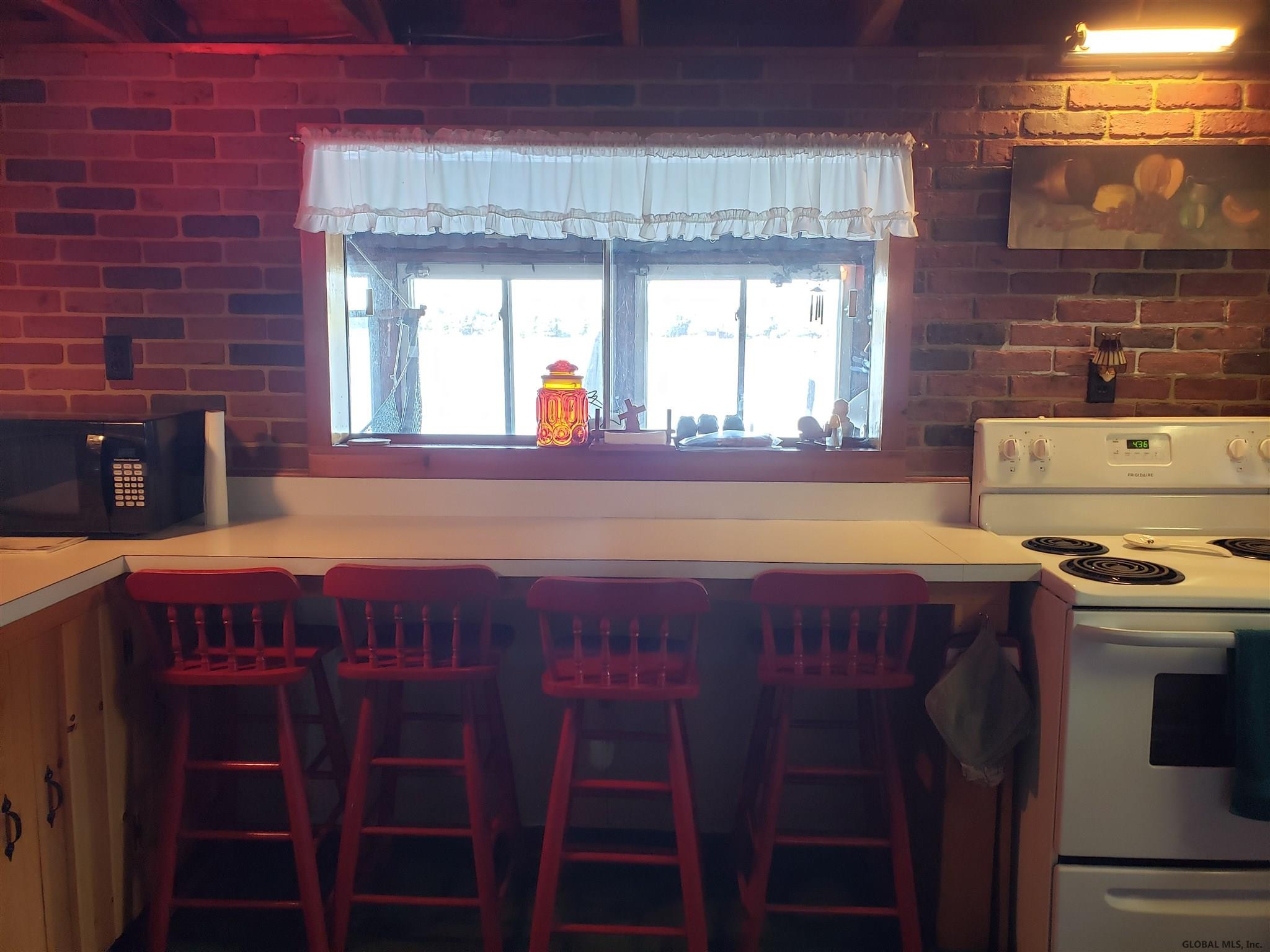 162 Nesbitt Road Jackson, NY 12816 - Photo 8 of 15 Photo 8