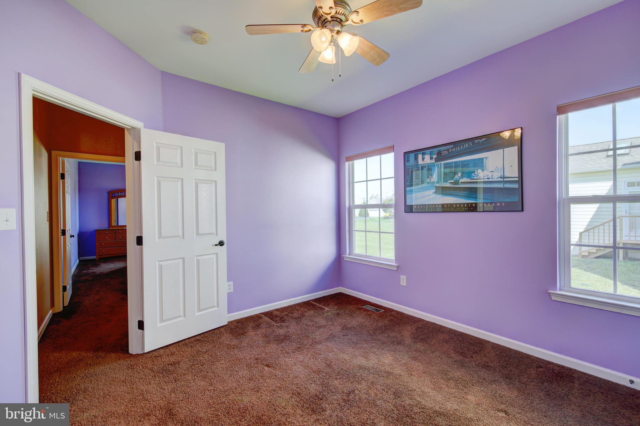 32859 Inlet Way Lewes, DE 19958 - Photo 22 of 34 Gallery Image 22