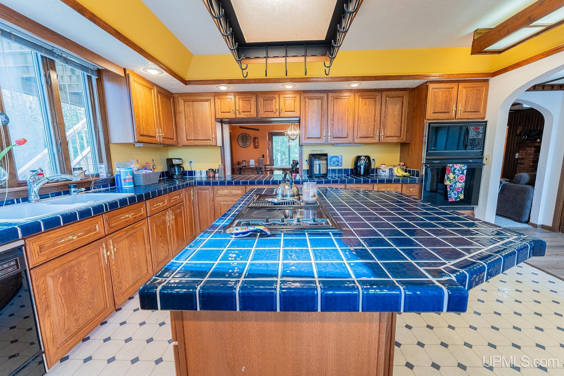 612 N West Gulliver Lake Road Gulliver, MI 49840 - Photo 19 of 82