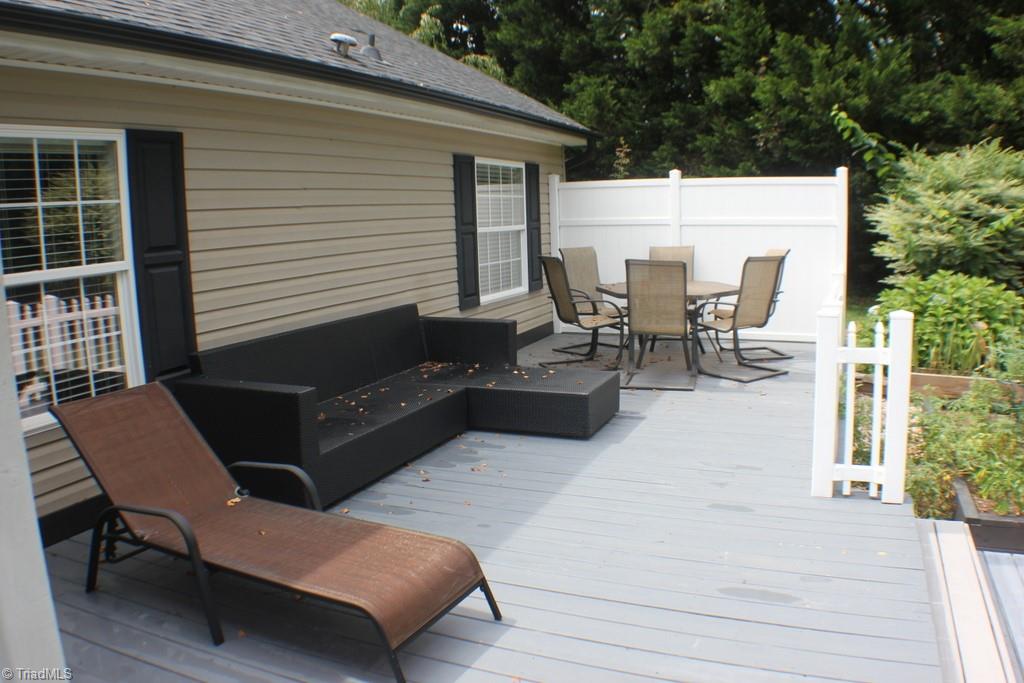 1775 Old Pipers Gap Road Cana, VA 24317 - Photo 11 of 33 Gallery Image 11