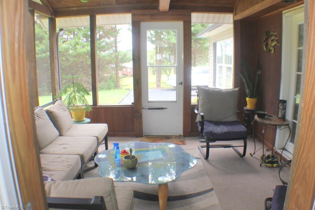 1775 Old Pipers Gap Road Cana, VA 24317 - Photo 13 of 33 Gallery Image 13