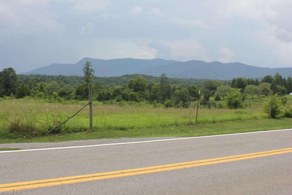 1775 Old Pipers Gap Road Cana, VA 24317 - Photo 14 of 33 Gallery Image 14
