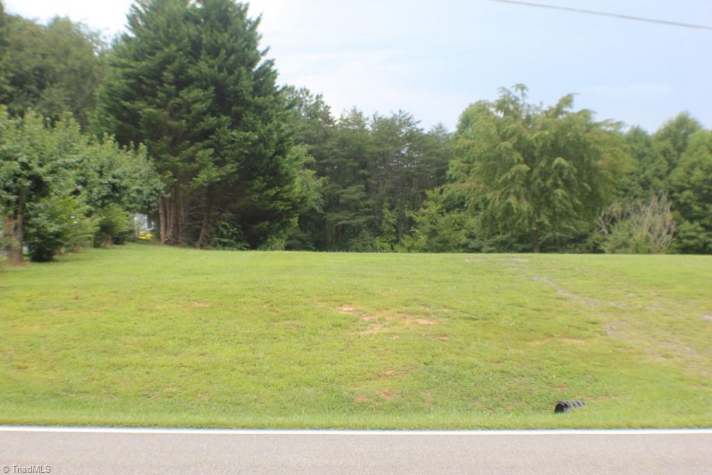 1775 Old Pipers Gap Road Cana, VA 24317 - Photo 15 of 33 Gallery Image 15