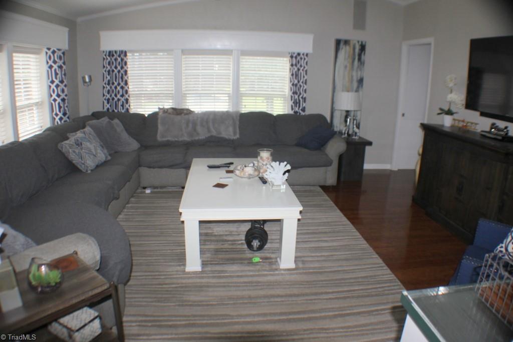 1775 Old Pipers Gap Road Cana, VA 24317 - Photo 17 of 33 Gallery Image 17