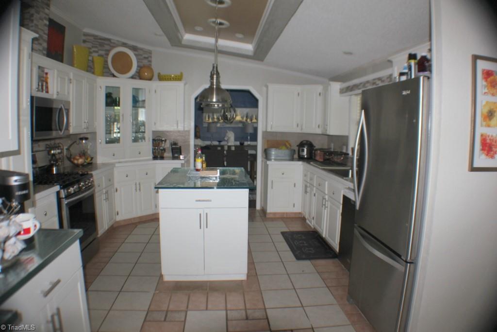 1775 Old Pipers Gap Road Cana, VA 24317 - Photo 18 of 33 Gallery Image 18