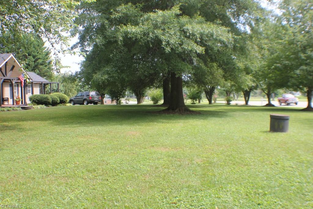1775 Old Pipers Gap Road Cana, VA 24317 - Photo 3 of 33 Gallery Image 3