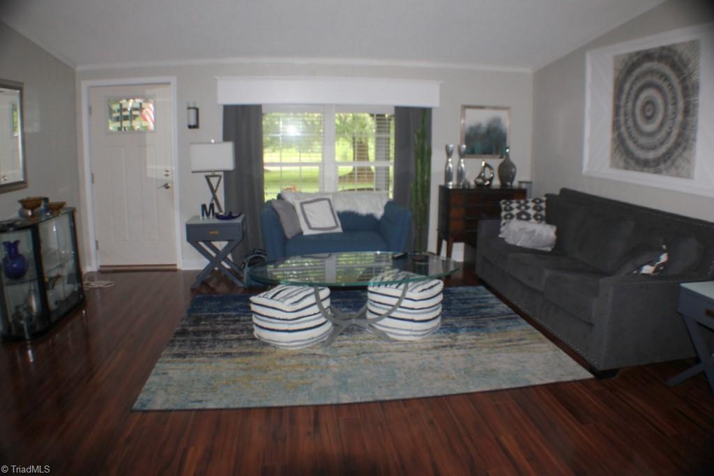 1775 Old Pipers Gap Road Cana, VA 24317 - Photo 22 of 33 Gallery Image 22
