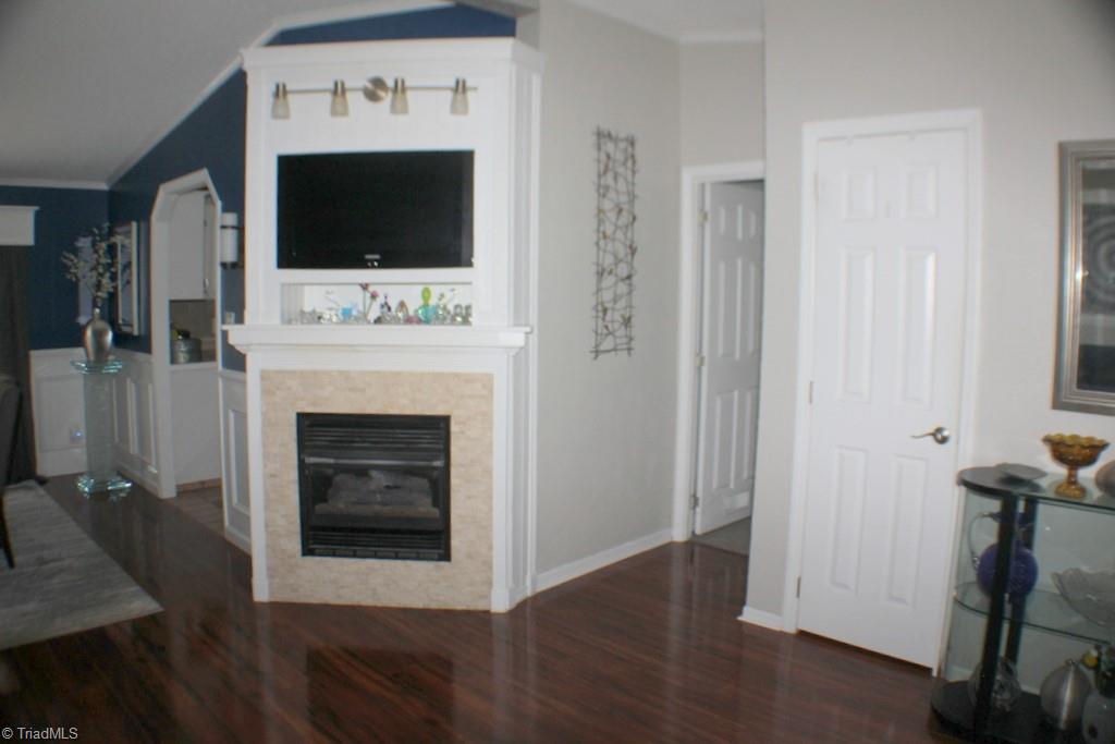 1775 Old Pipers Gap Road Cana, VA 24317 - Photo 23 of 33 Gallery Image 23
