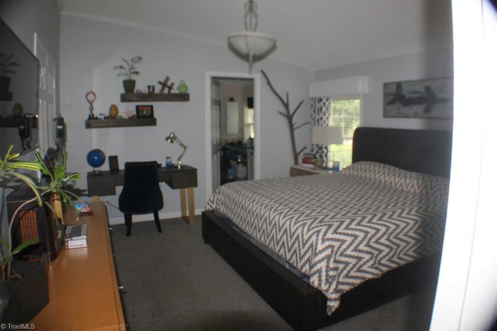 1775 Old Pipers Gap Road Cana, VA 24317 - Photo 24 of 33 Gallery Image 24