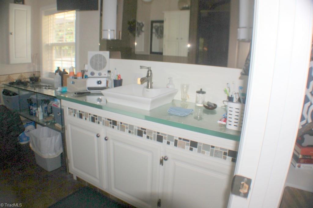 1775 Old Pipers Gap Road Cana, VA 24317 - Photo 27 of 33 Gallery Image 27