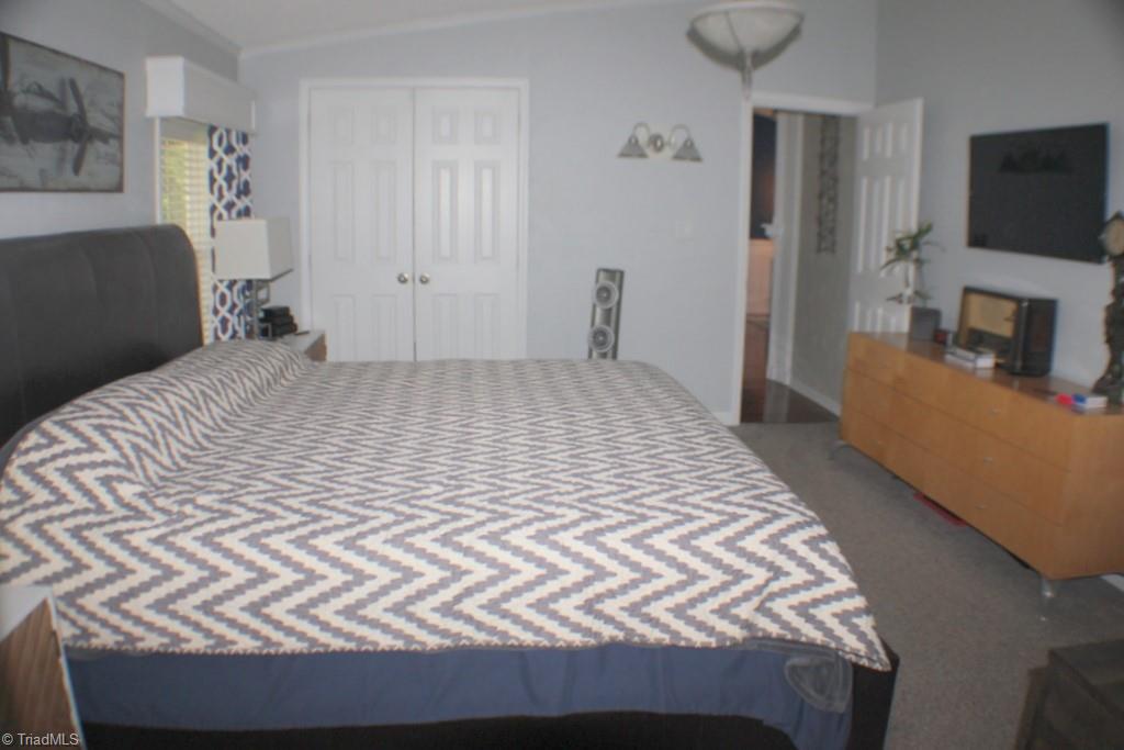 1775 Old Pipers Gap Road Cana, VA 24317 - Photo 28 of 33 Gallery Image 28