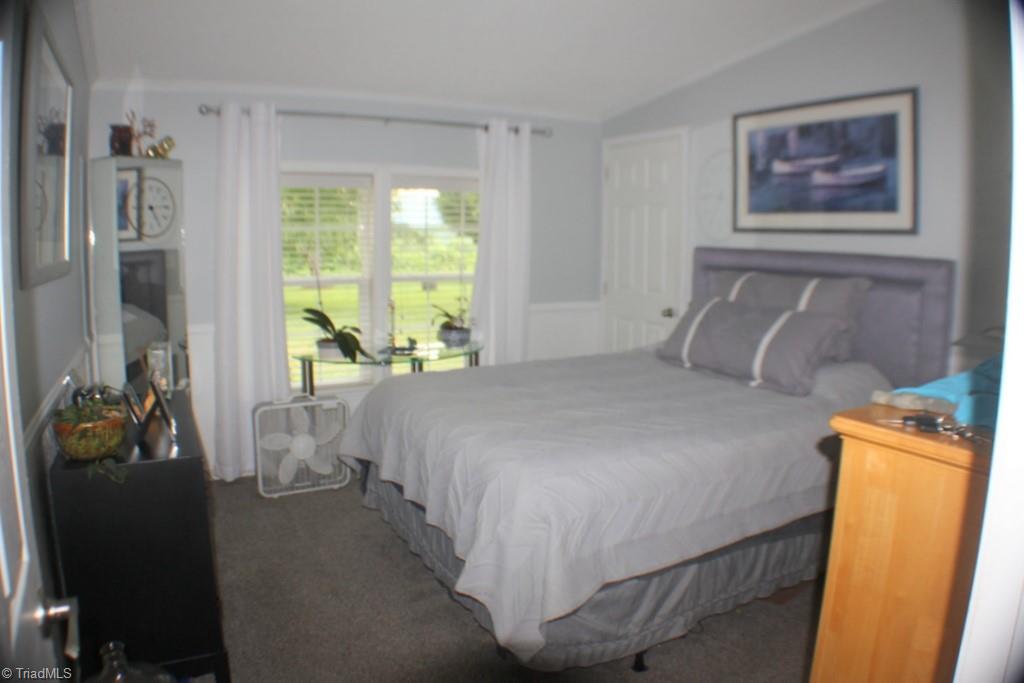 1775 Old Pipers Gap Road Cana, VA 24317 - Photo 29 of 33 Gallery Image 29