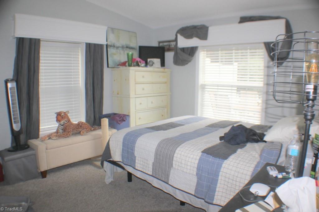 1775 Old Pipers Gap Road Cana, VA 24317 - Photo 31 of 33 Gallery Image 31