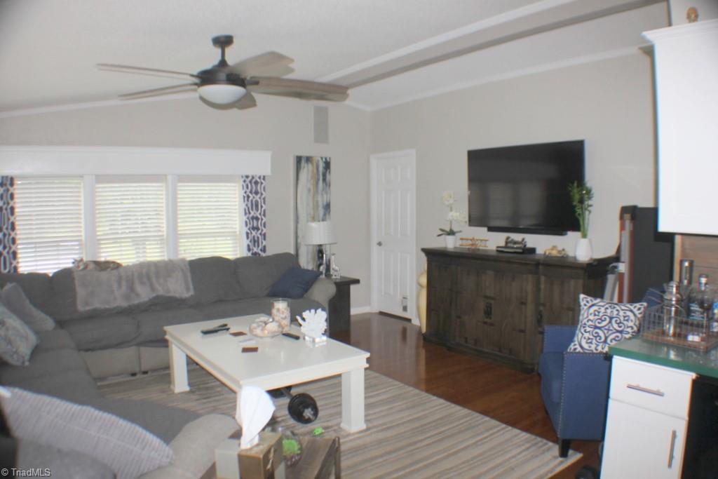 1775 Old Pipers Gap Road Cana, VA 24317 - Photo 33 of 33 Gallery Image 33