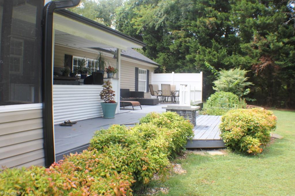 1775 Old Pipers Gap Road Cana, VA 24317 - Photo 10 of 33 Gallery Image 10