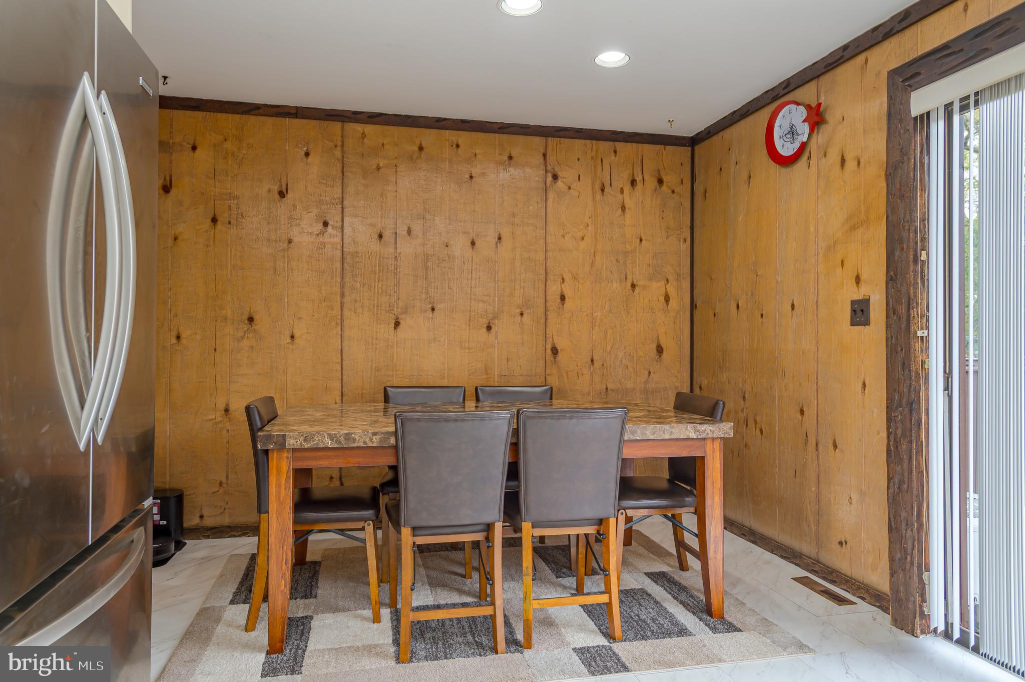 336 Bolton Road East Windsor, NJ 08520 - Photo 15 of 34