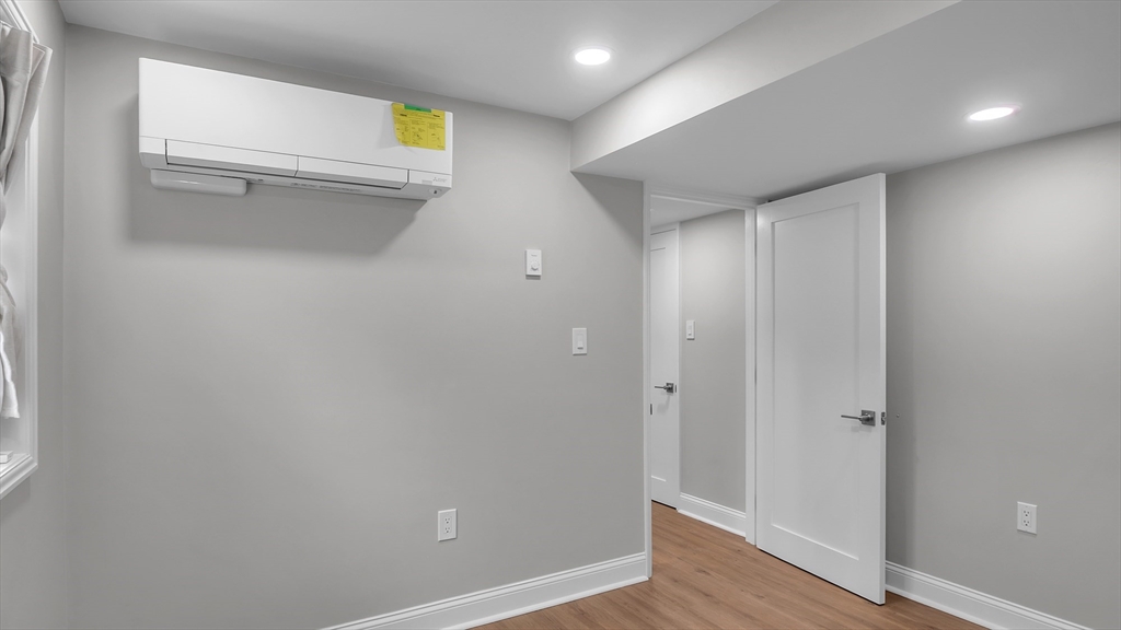 6 Alaric Terrace, Unit B Boston, MA 02132 - Photo 23 of 35