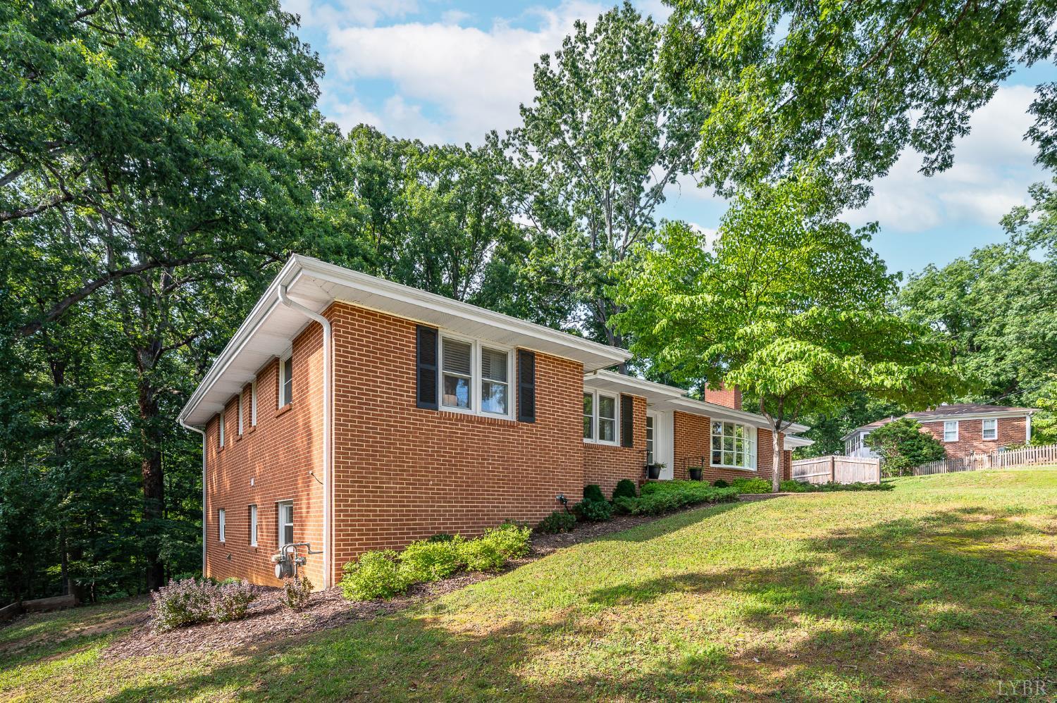5104 Wedgewood Road Lynchburg, VA 24503 - Photo 60 of 66