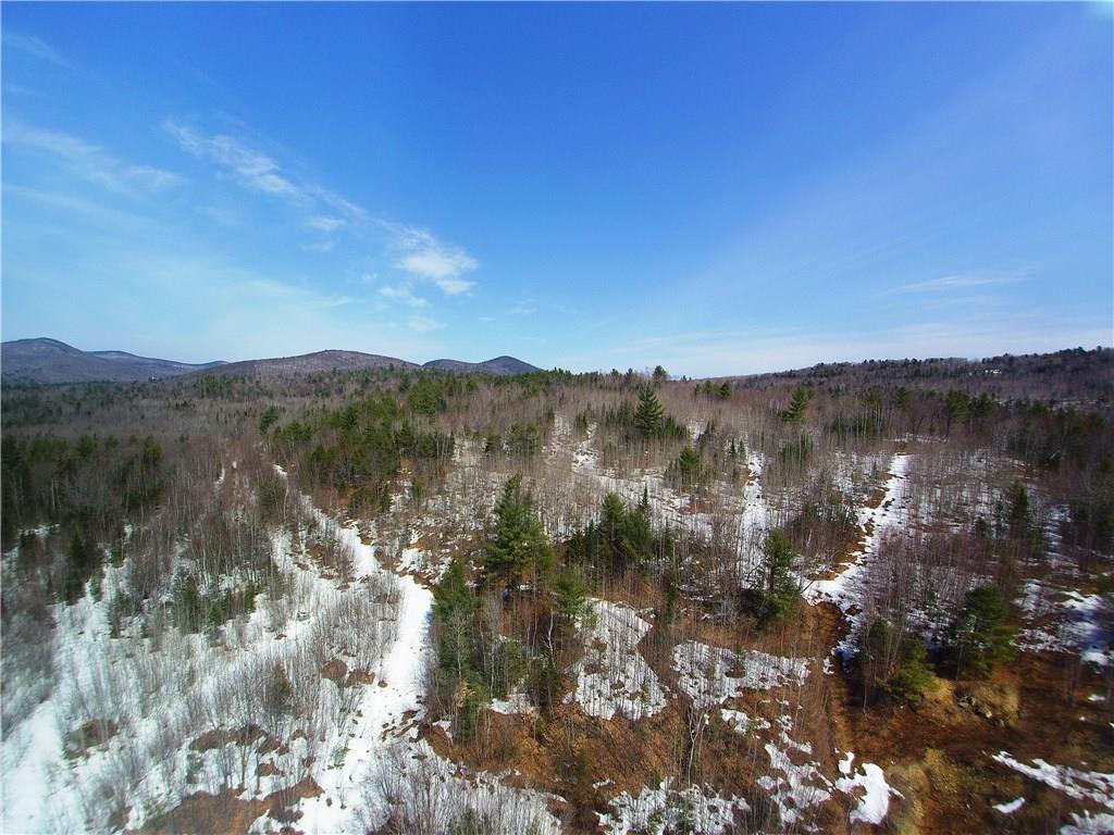 A Weld Road Wilton, ME 04294 - Photo 14 of 15 Photo