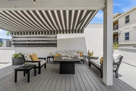 $1,450,000 | 300 Delmar Terrace South, St. Petersburg, FL 33701