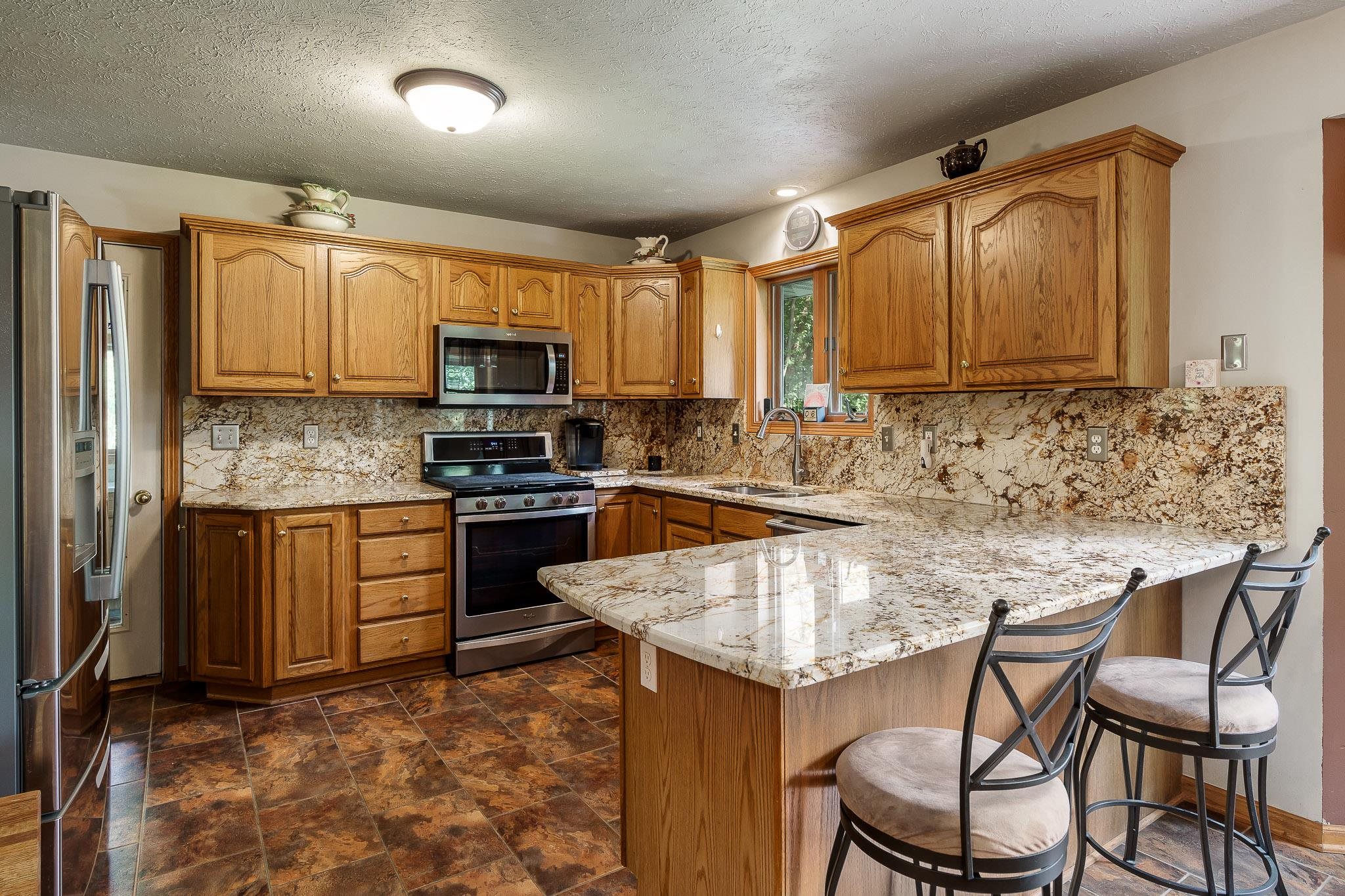 4868 East Walden Road Byron, IL 61010 - Photo 24 of 51 Gallery Image 24