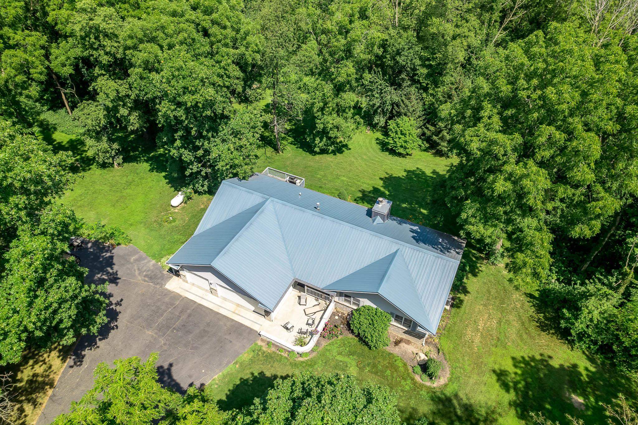 4868 East Walden Road Byron, IL 61010 - Photo 4 of 51 Gallery Image 4