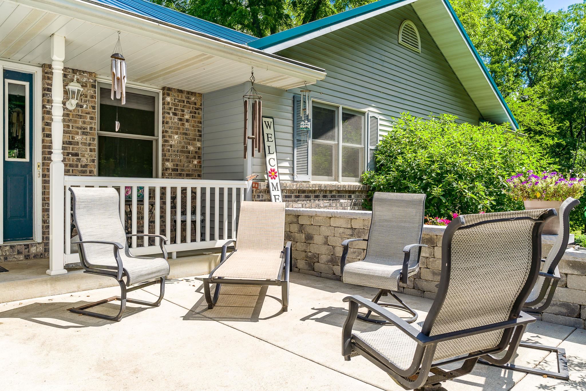 4868 East Walden Road Byron, IL 61010 - Photo 8 of 51 Gallery Image 8