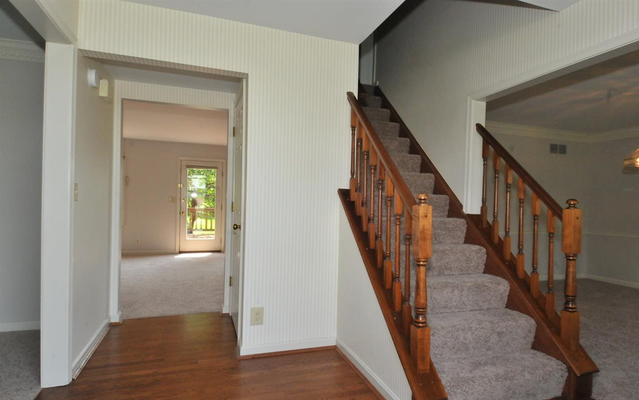 3215 Charter Oak Road Edgewood, KY 41017 - Photo 9 of 34 Gallery Image 9