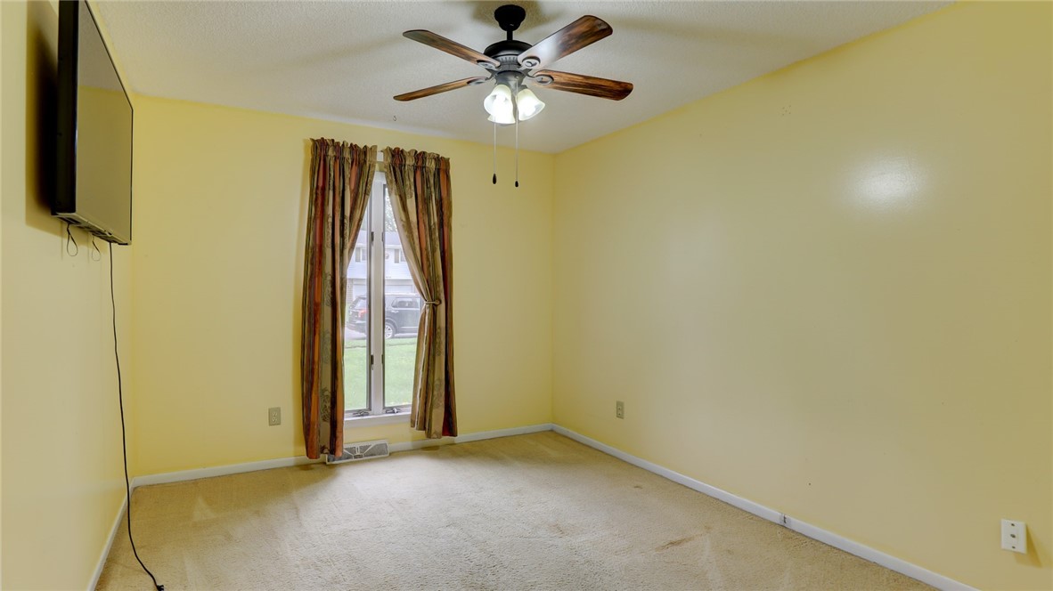 3645 North Meadowlark Drive Decatur, IL 62526 - Photo 20 of 26