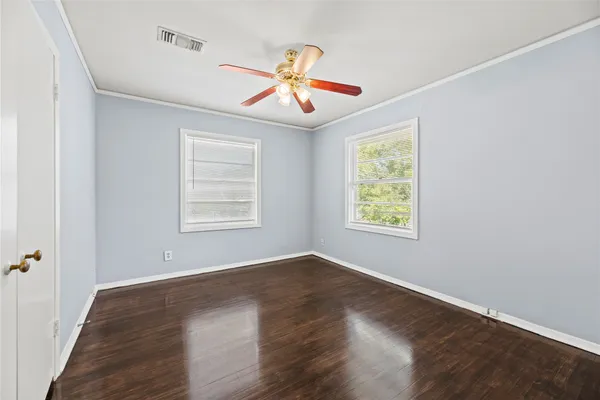 $1,600 | 3930 Law Street, Unit 2, Houston, TX 77005