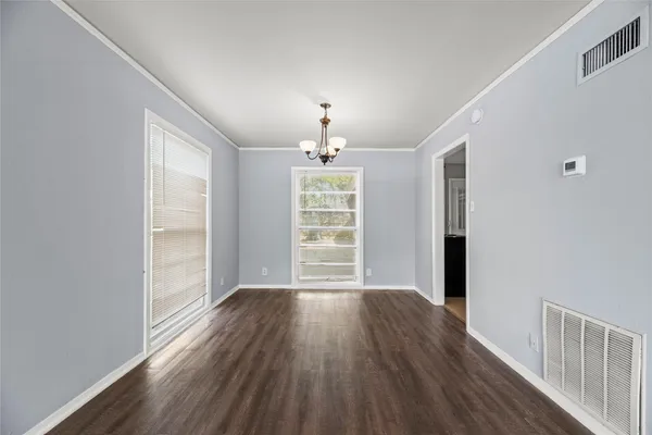 $1,600 | 3930 Law Street, Unit 2, Houston, TX 77005