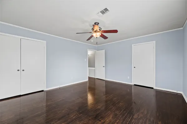 $1,600 | 3930 Law Street, Unit 2, Houston, TX 77005