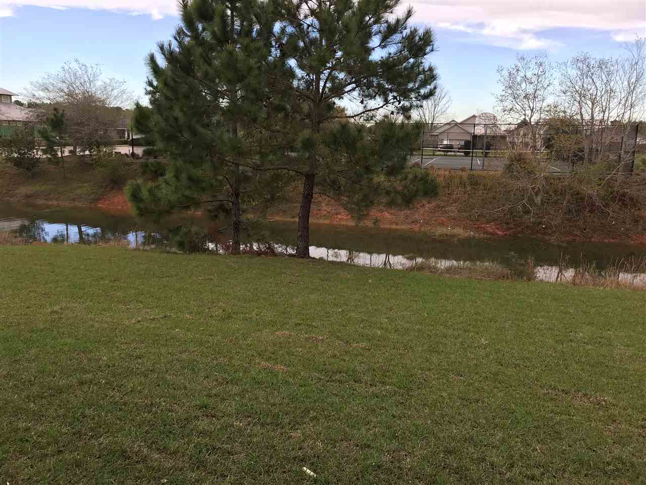 17327 Harding Drive Foley, AL 36535 - Photo 3 of 14