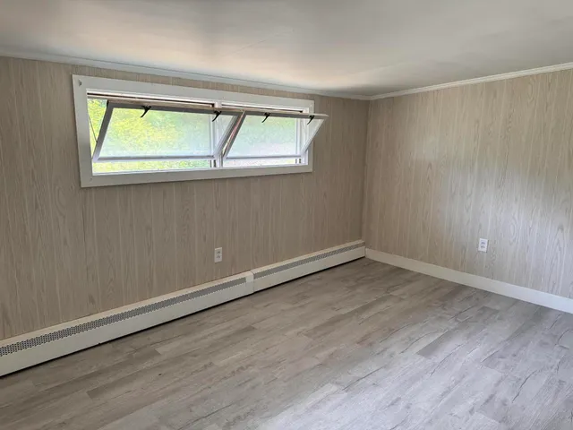 $250,000 | 120 Rankin Street, Rockland, ME 04841