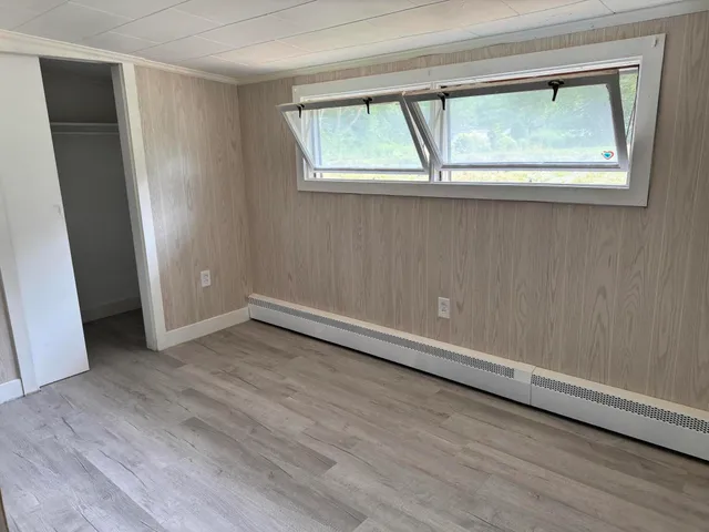 $250,000 | 120 Rankin Street, Rockland, ME 04841