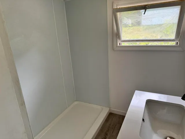 $250,000 | 120 Rankin Street, Rockland, ME 04841