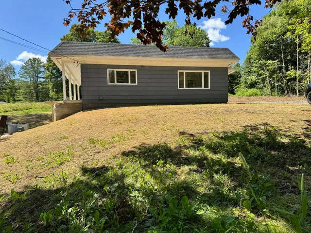 $250,000 | 120 Rankin Street, Rockland, ME 04841