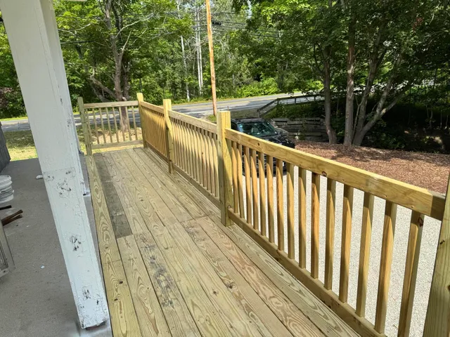 $250,000 | 120 Rankin Street, Rockland, ME 04841