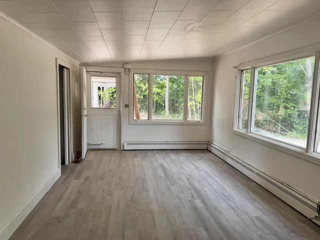 $250,000 | 120 Rankin Street, Rockland, ME 04841