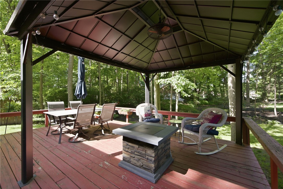 360 Locust View Way Troy, OH 45373 - Photo 58 of 66