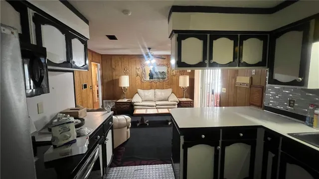 $120,000 | 4422 Debolt Court, Columbus, GA 31907