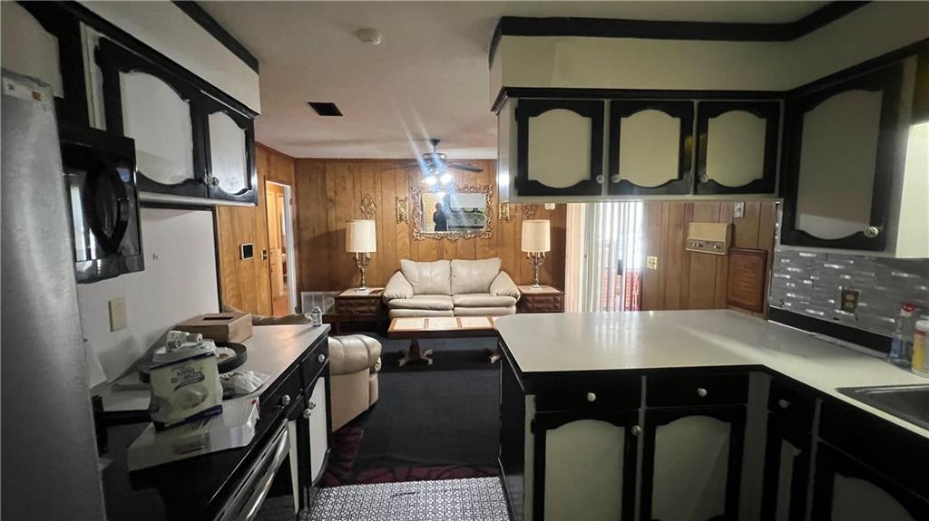 4422 Debolt Court Columbus, GA 31907 - Photo 11 of 21