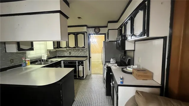 $120,000 | 4422 Debolt Court, Columbus, GA 31907