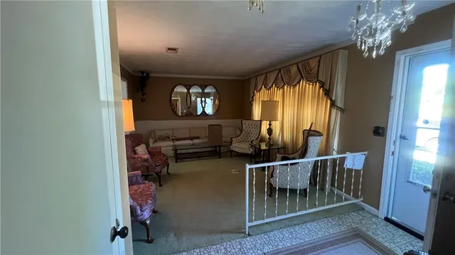 $120,000 | 4422 Debolt Court, Columbus, GA 31907